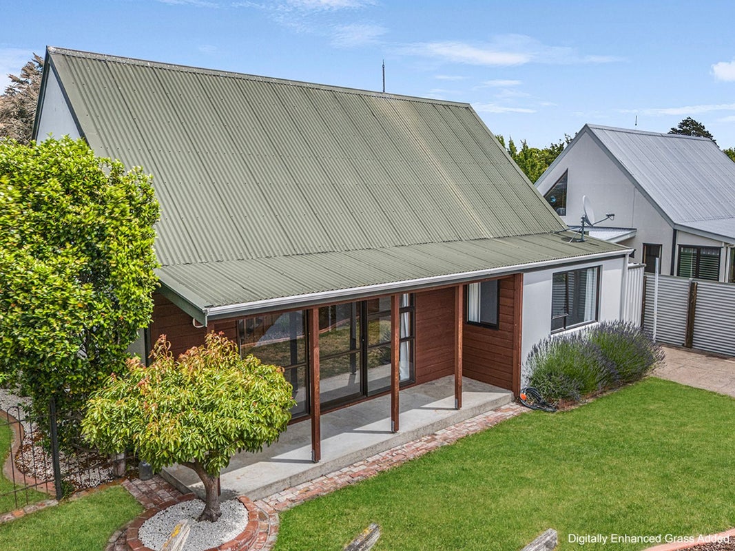 302B Scott Street, Witherlea, Blenheim - Carousel 1