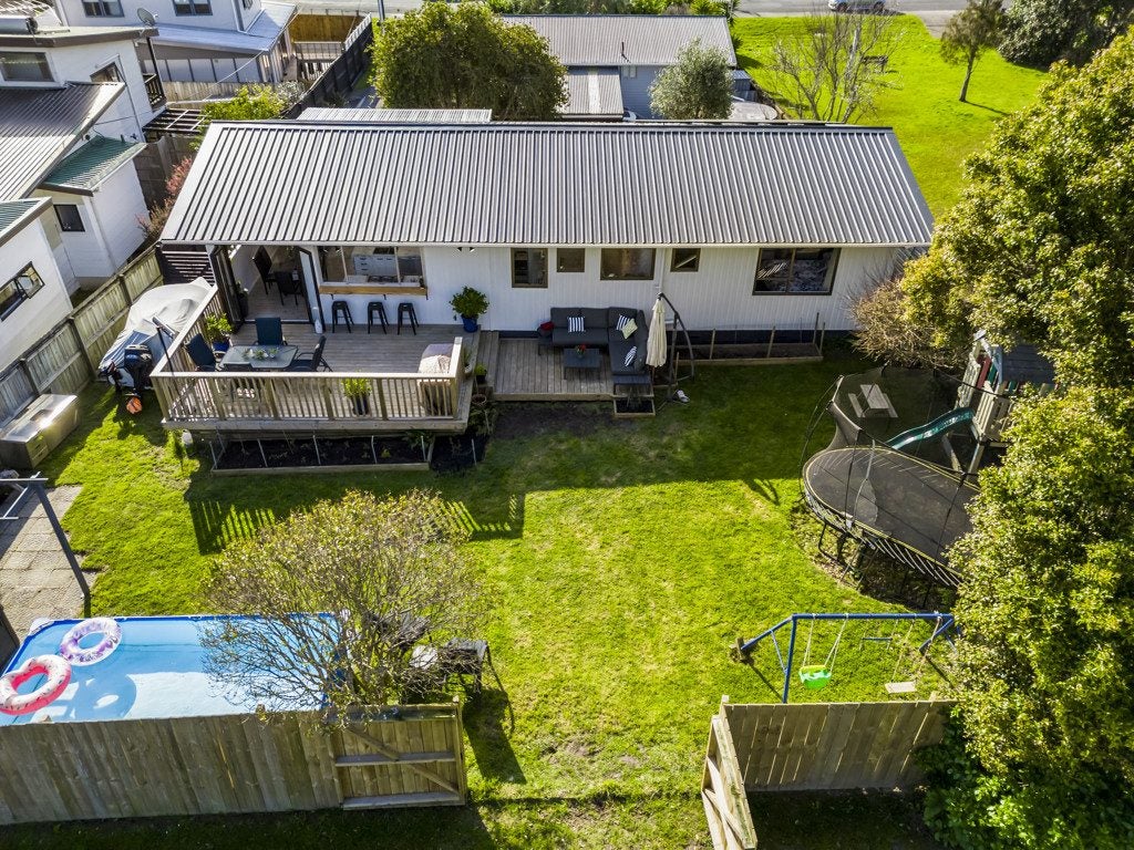 13 Brandon Road, Manly, Whangaparaoa - Carousel 2
