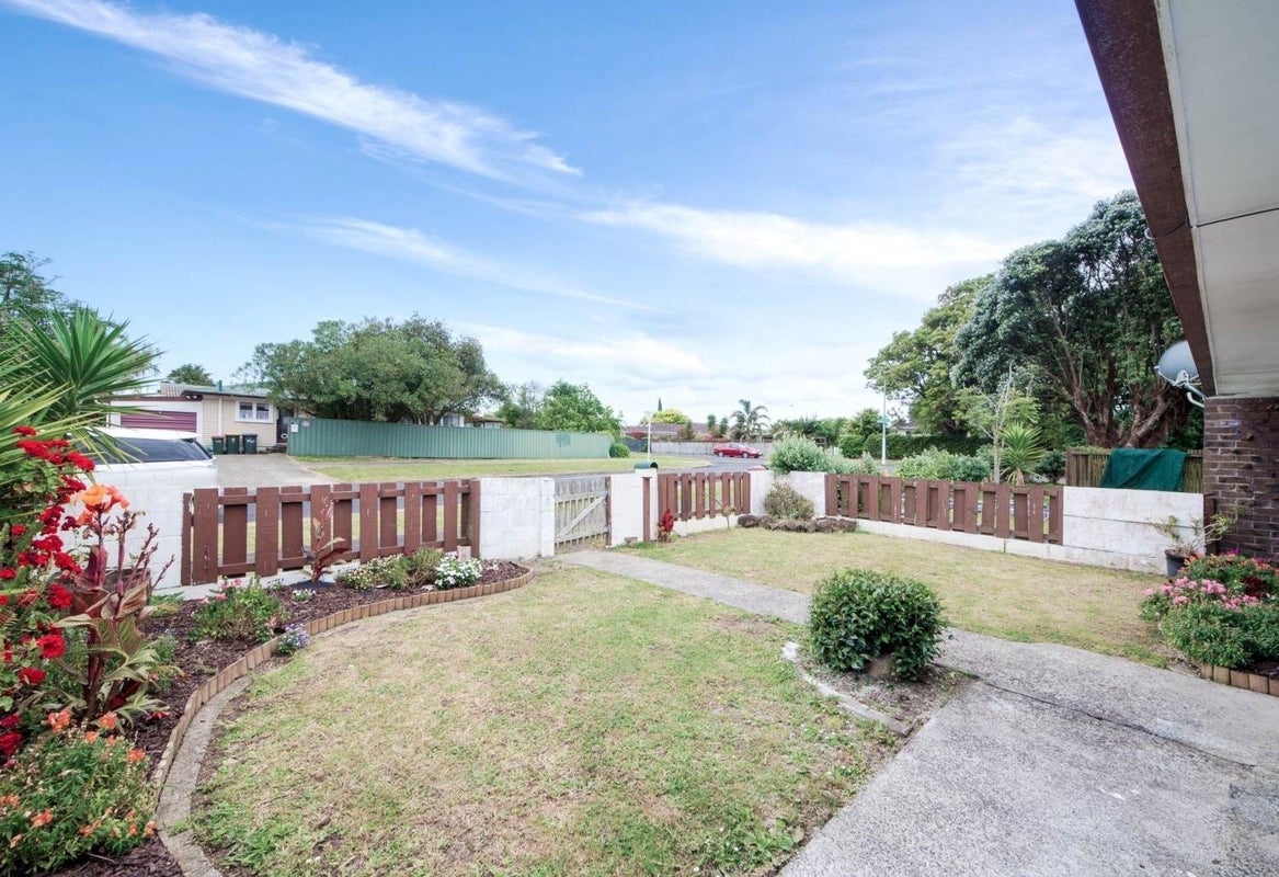 3/29 Lane Road, Weymouth, Auckland - Carousel 10