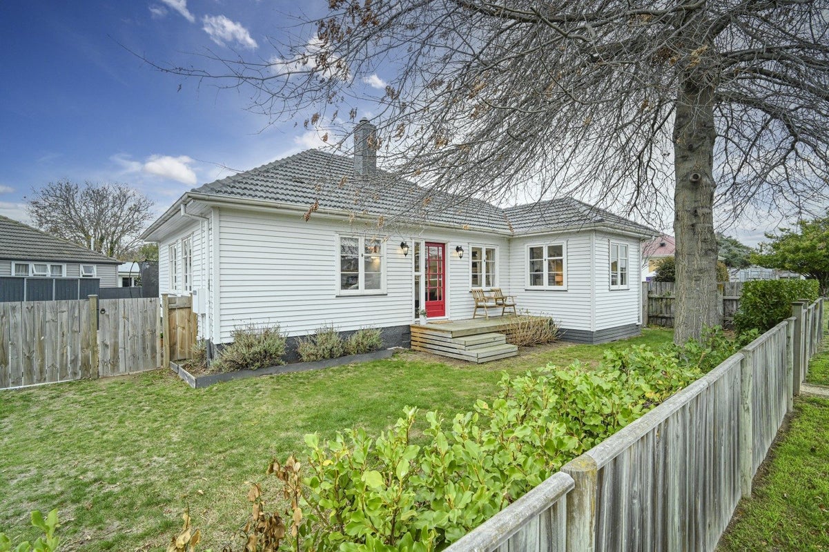 803 Rangiora Street, Mahora, Hastings - Carousel 1