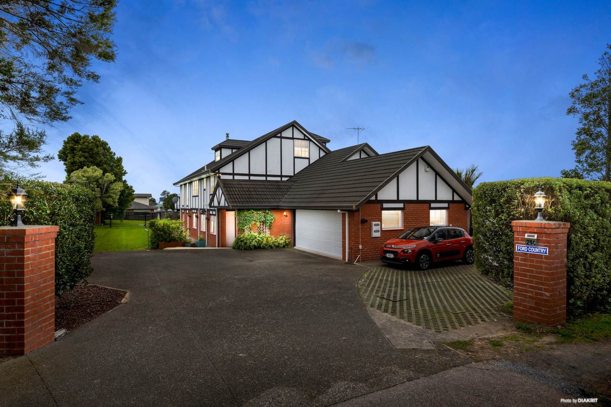 29C Wakelin Road, Beachlands, Auckland - Carousel 2