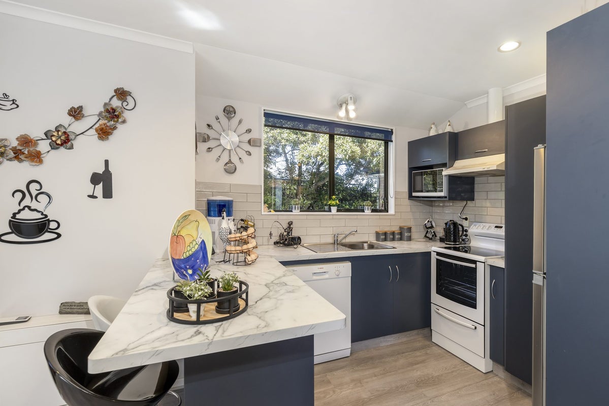 142 Maxwell Road, Redwoodtown, Blenheim - Carousel 2