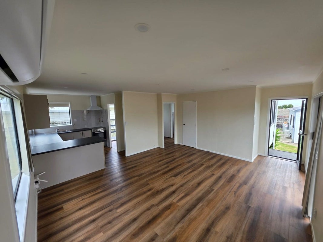 175 Finlayson Avenue, Clendon Park, Auckland - Carousel 2