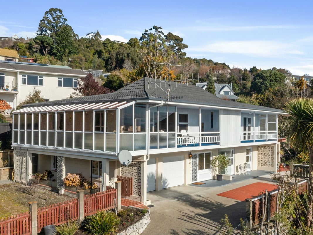 78 Arapiki Road, Stoke, Nelson, Nelson / Tasman - Carousel 1