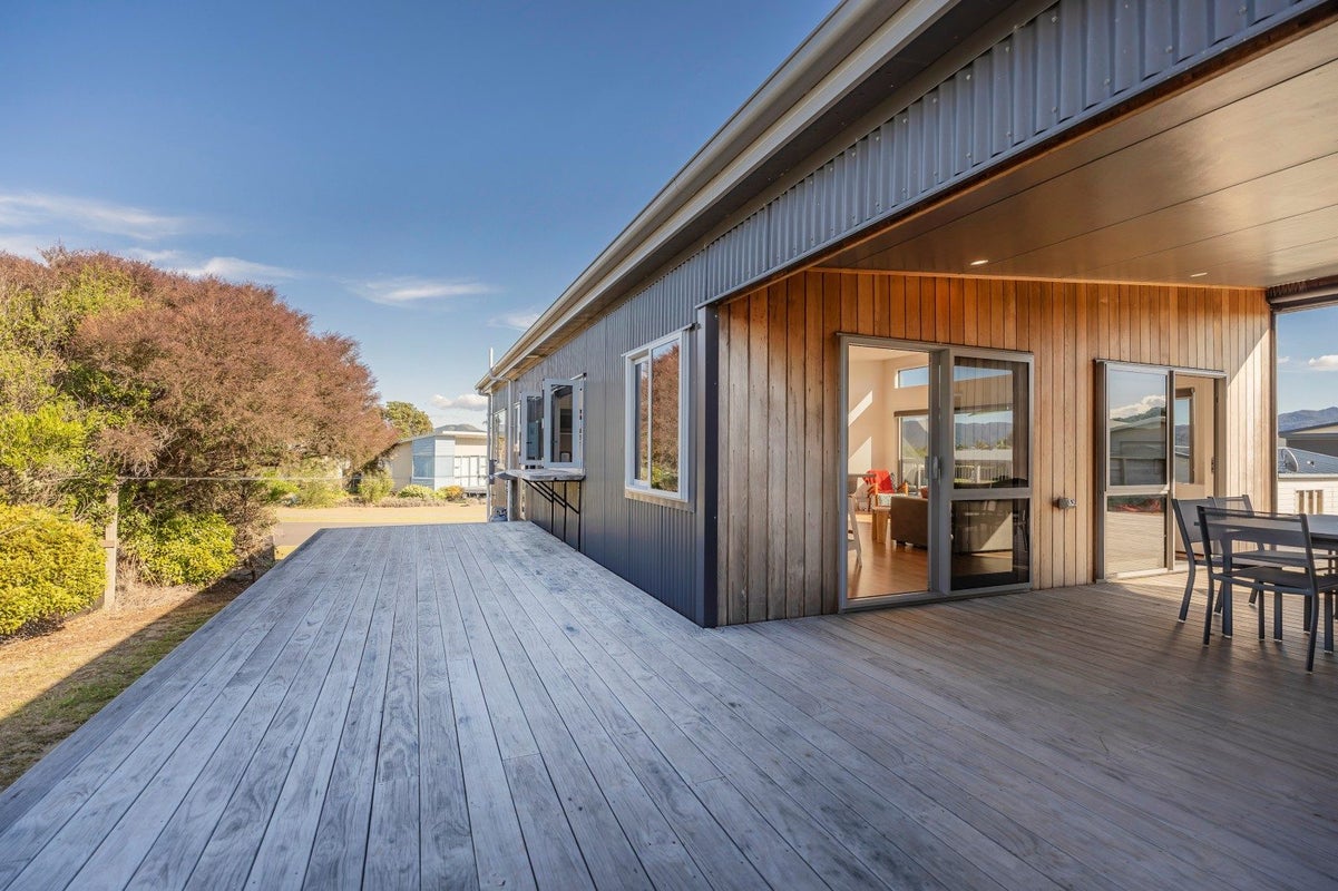 161 The Fairway, Matarangi, Whitianga - Carousel 2