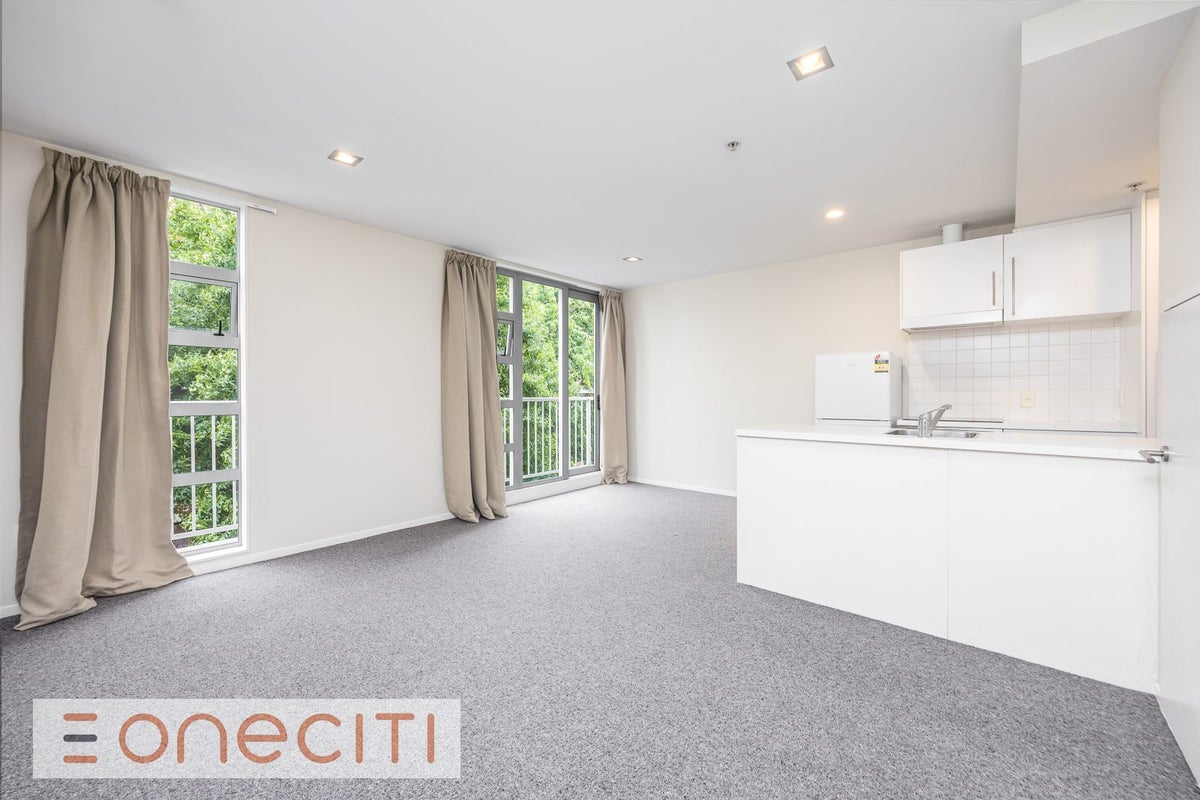 5A/24 Liverpool Street, Auckland Central, Auckland - Carousel 1