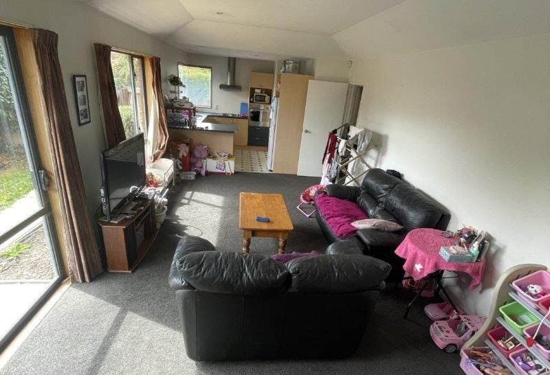 76 Coronation Street, Spreydon, Christchurch - Carousel 2