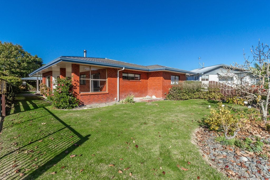 10 Brown Street, Taradale, Napier - Carousel 19