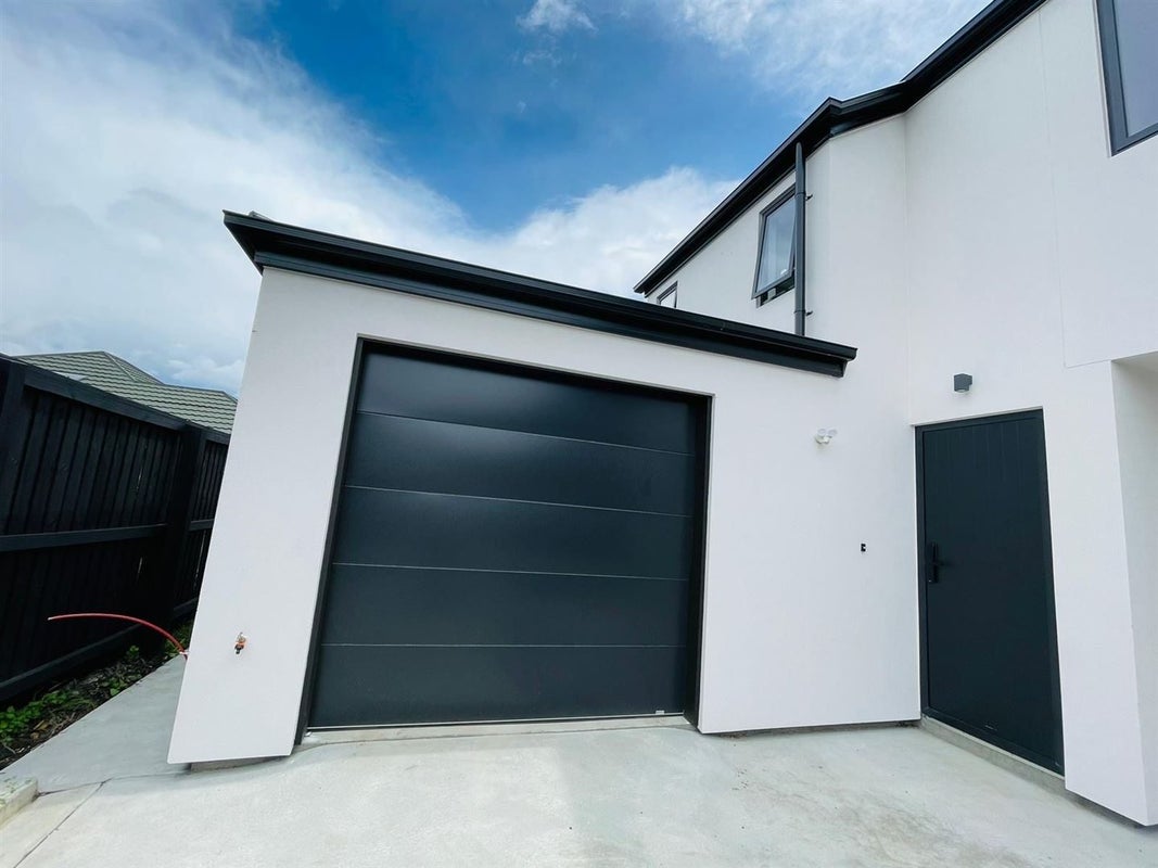 63C Waimairi Road, Upper Riccarton, Christchurch - Carousel 1