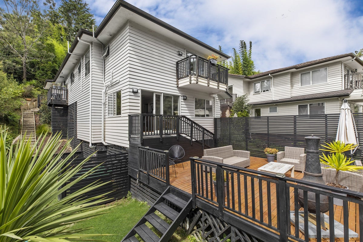82F Verbena Road, Birkdale, Auckland - Carousel 21