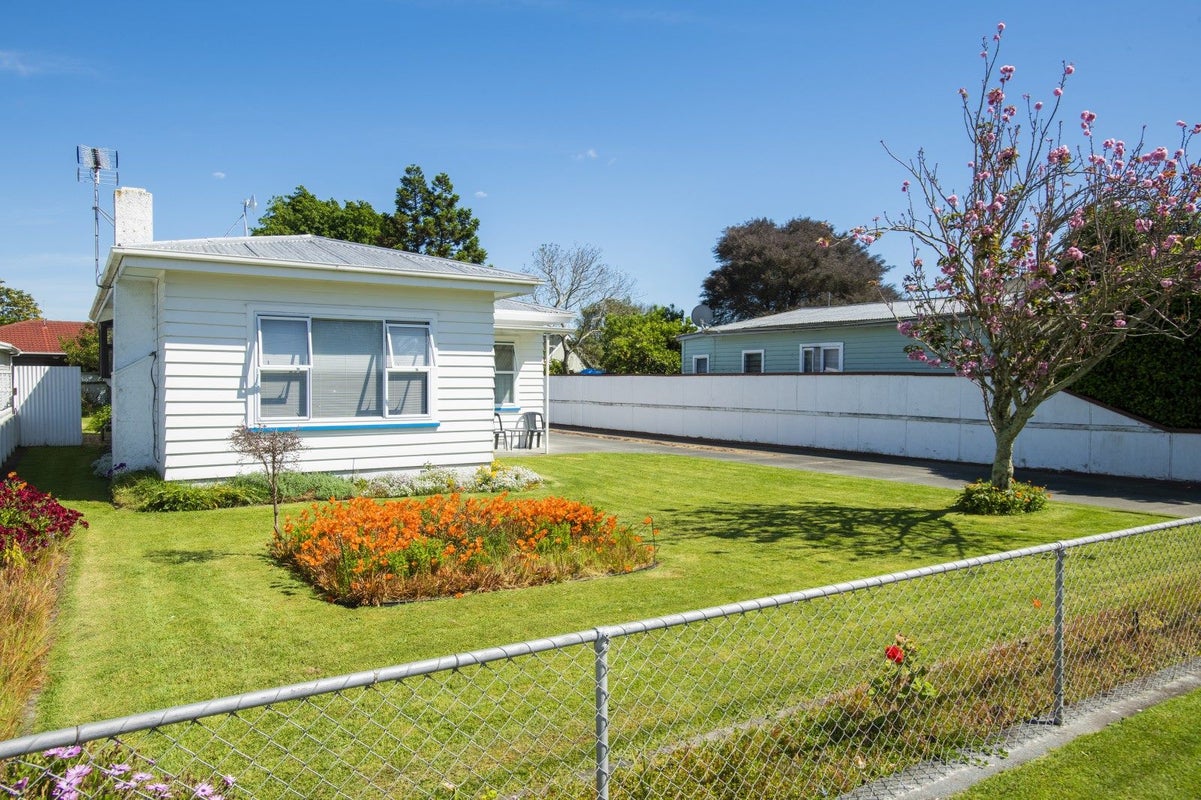 155 Lytton Road, Te Hapara, Gisborne - Carousel 2