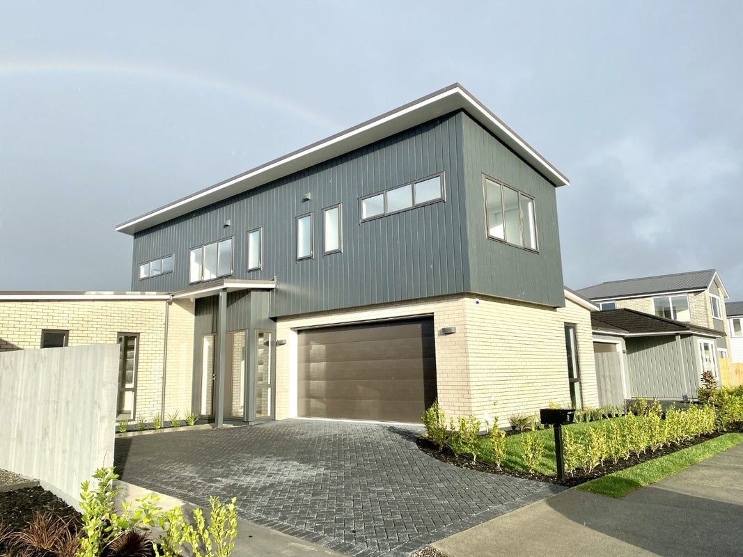 32 Pamu Road, Whenuapai, Auckland - Carousel 1