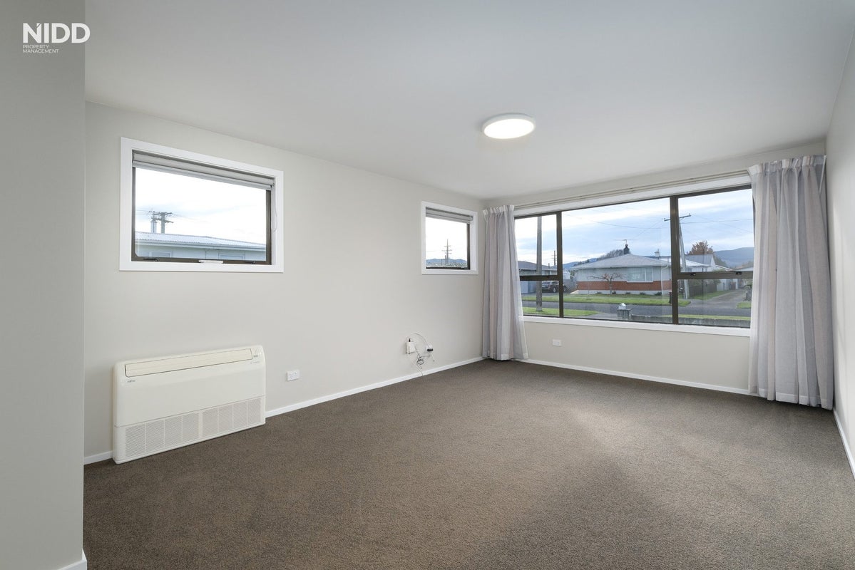 109 Forfar Street, Maryhill, Dunedin - Carousel 2