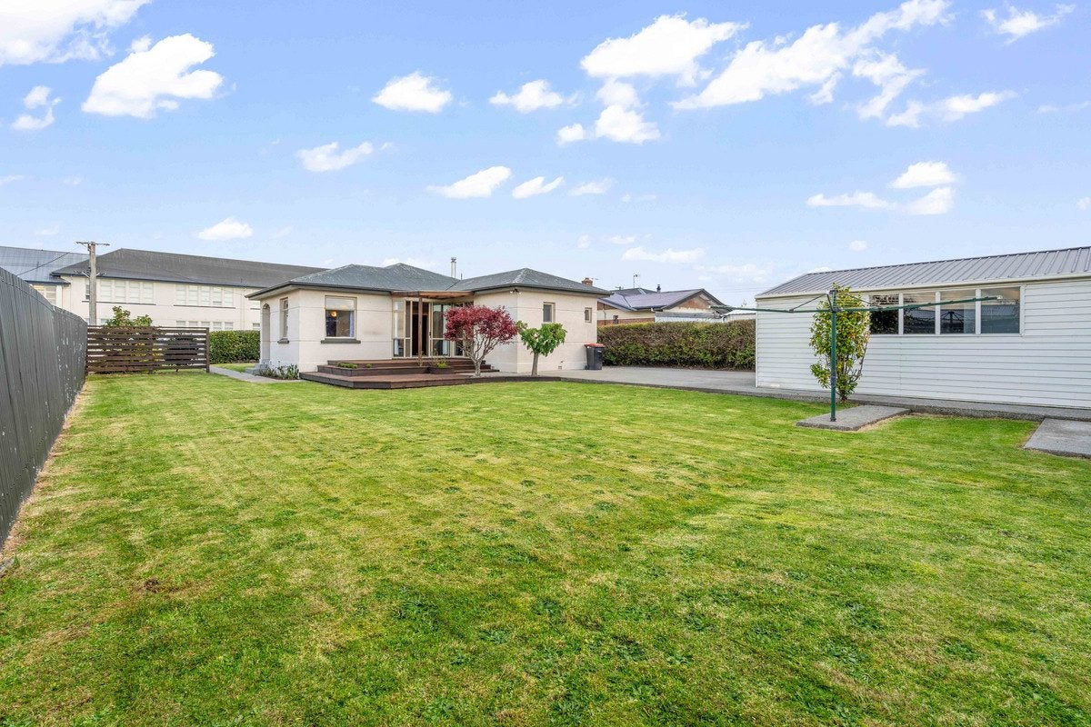 27 Coutts Road, Gore, Gore - Carousel 30