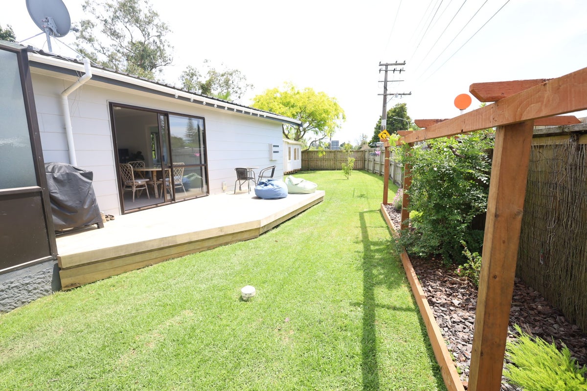 193 Moffat Road, Bethlehem, Tauranga - Carousel 2