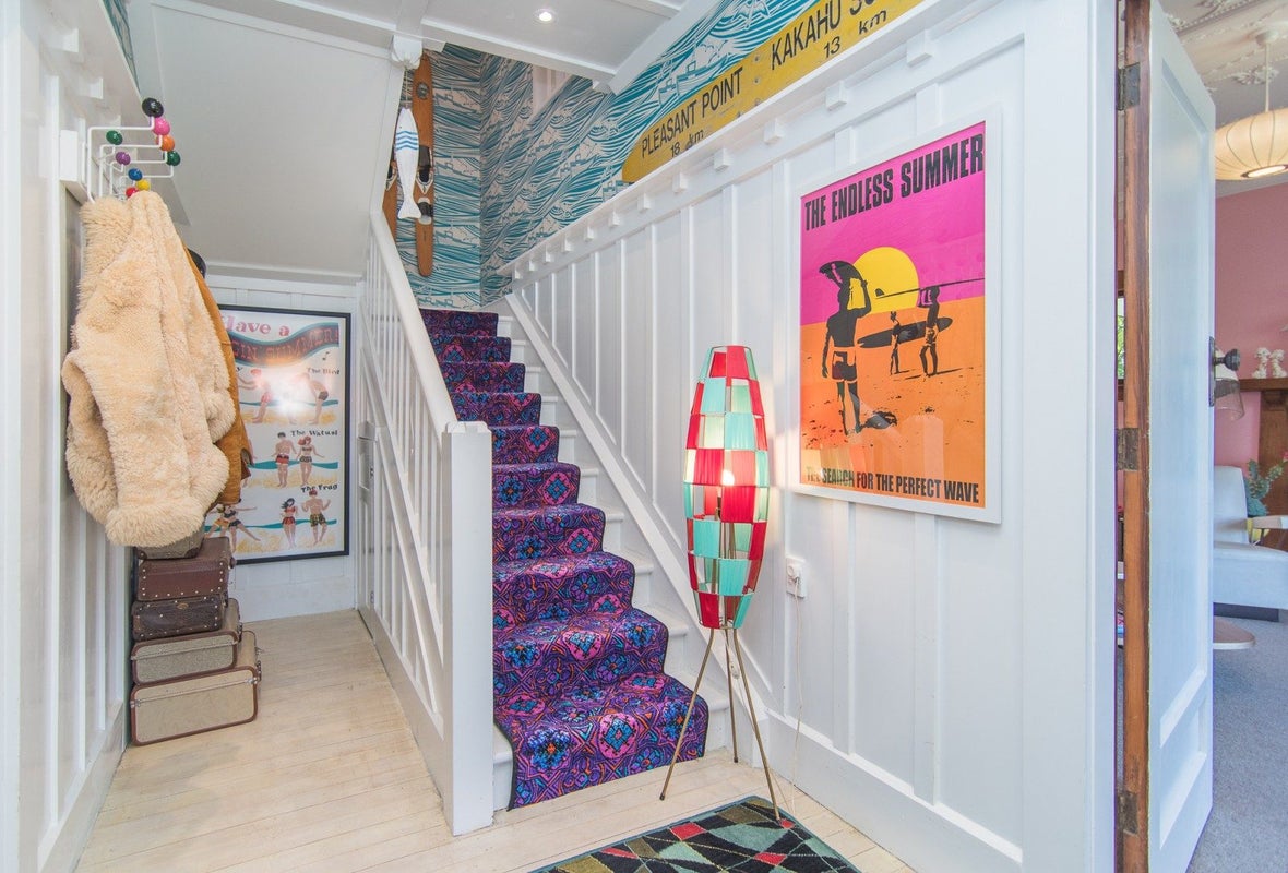 95 Beverley Road, Maori Hill, Timaru - Carousel 2
