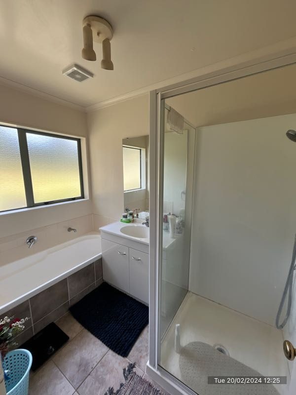 6 Kaimoana Street, Weymouth, Auckland - Carousel 7
