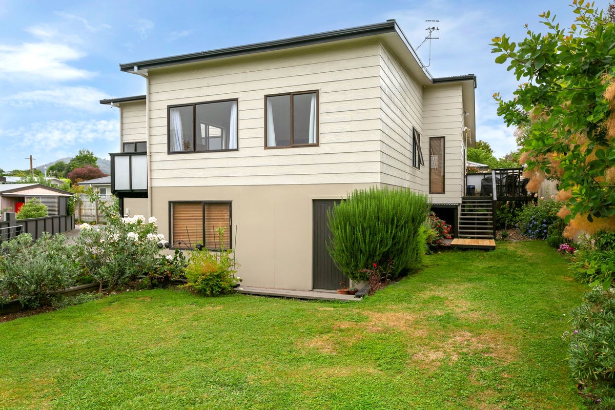 2/217 Tamamutu Street, Taupo, Taupo - Carousel 1