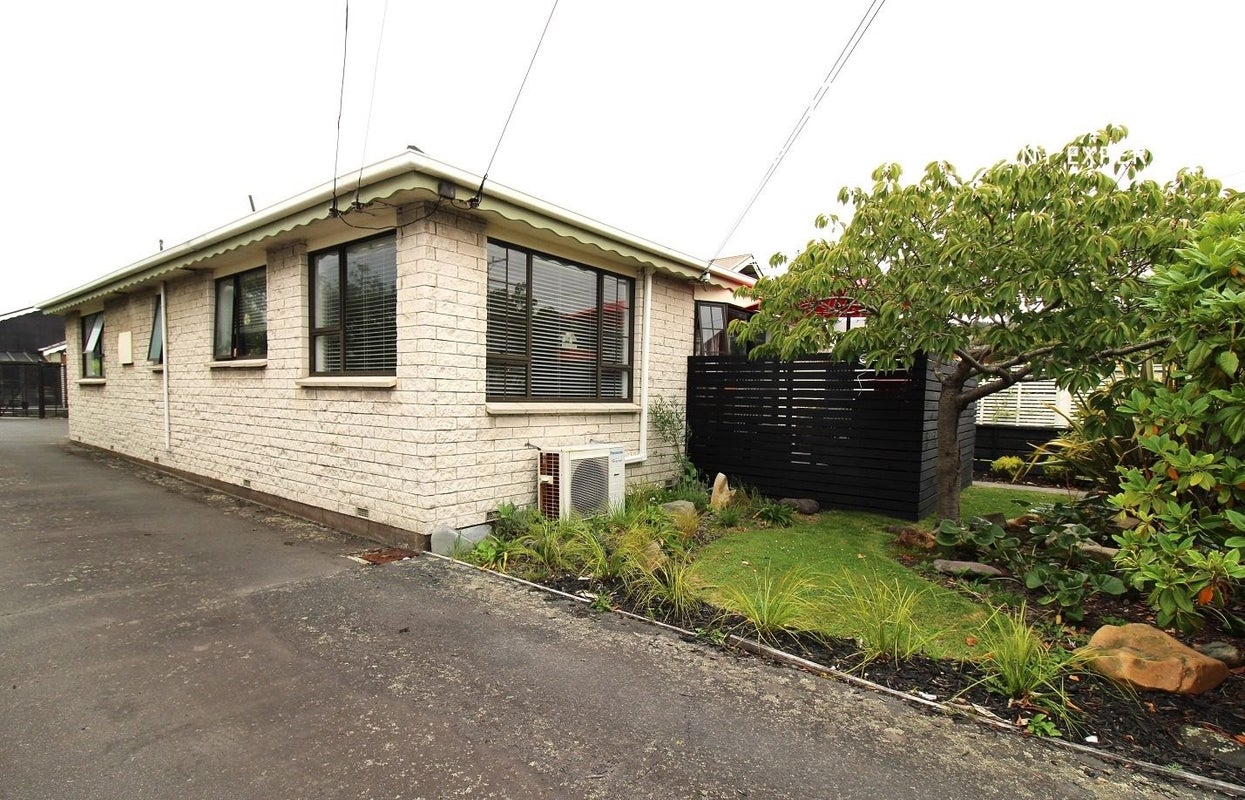 26A Coughtrey Street, Saint Clair, Dunedin - Carousel 2