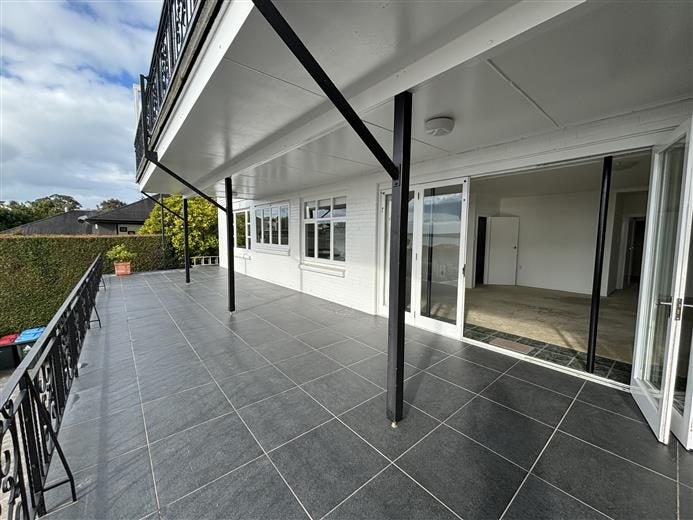 37B Marau Crescent, Mission Bay, Auckland - Carousel 2
