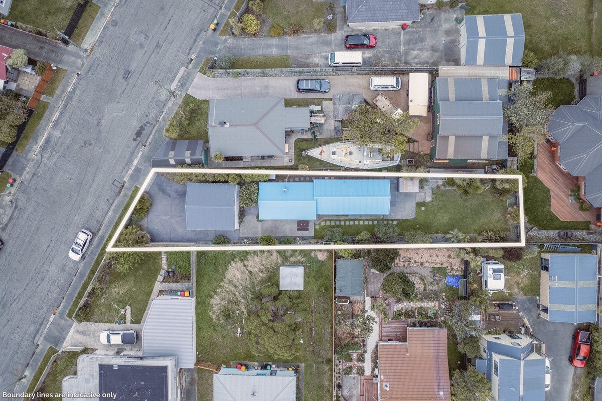 8 Jutland Street, North New Brighton, Christchurch - Carousel 17