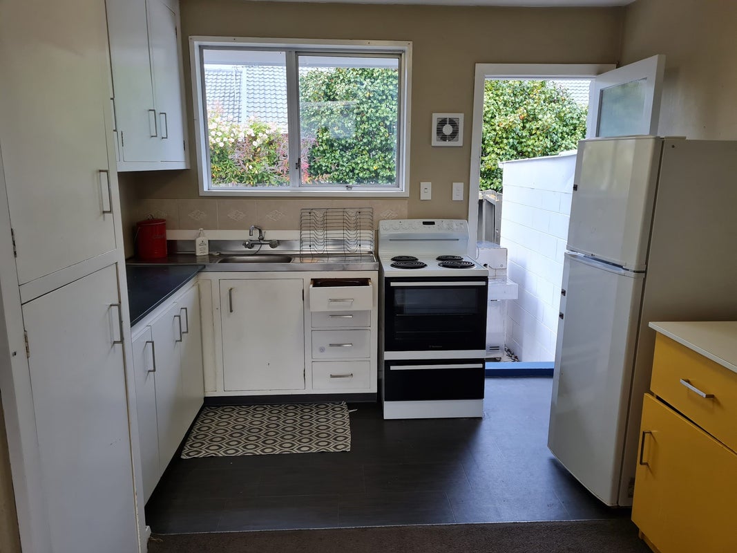 3/541 Worcester Street, Linwood, Christchurch - Carousel 2