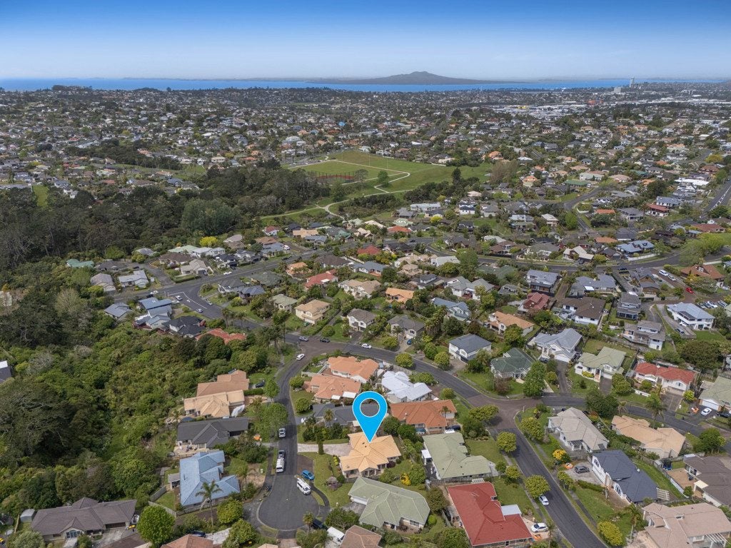 8 Godwin Court, Unsworth Heights, Auckland - Carousel 17
