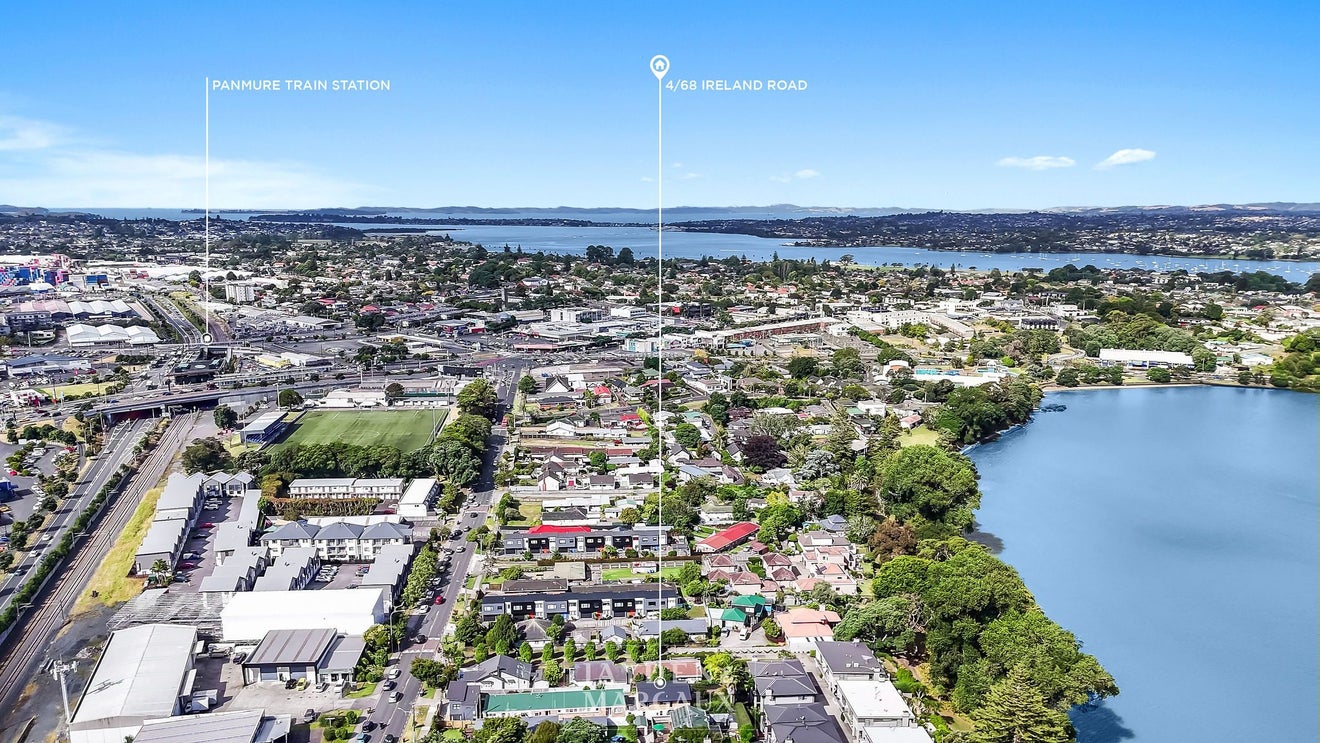 4/68 Ireland Road, Panmure, Auckland - Carousel 24