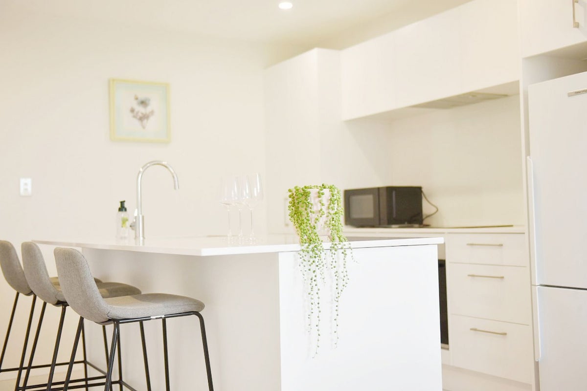 5/3 Rotoiti Street, Johnsonville, Wellington - Carousel 2