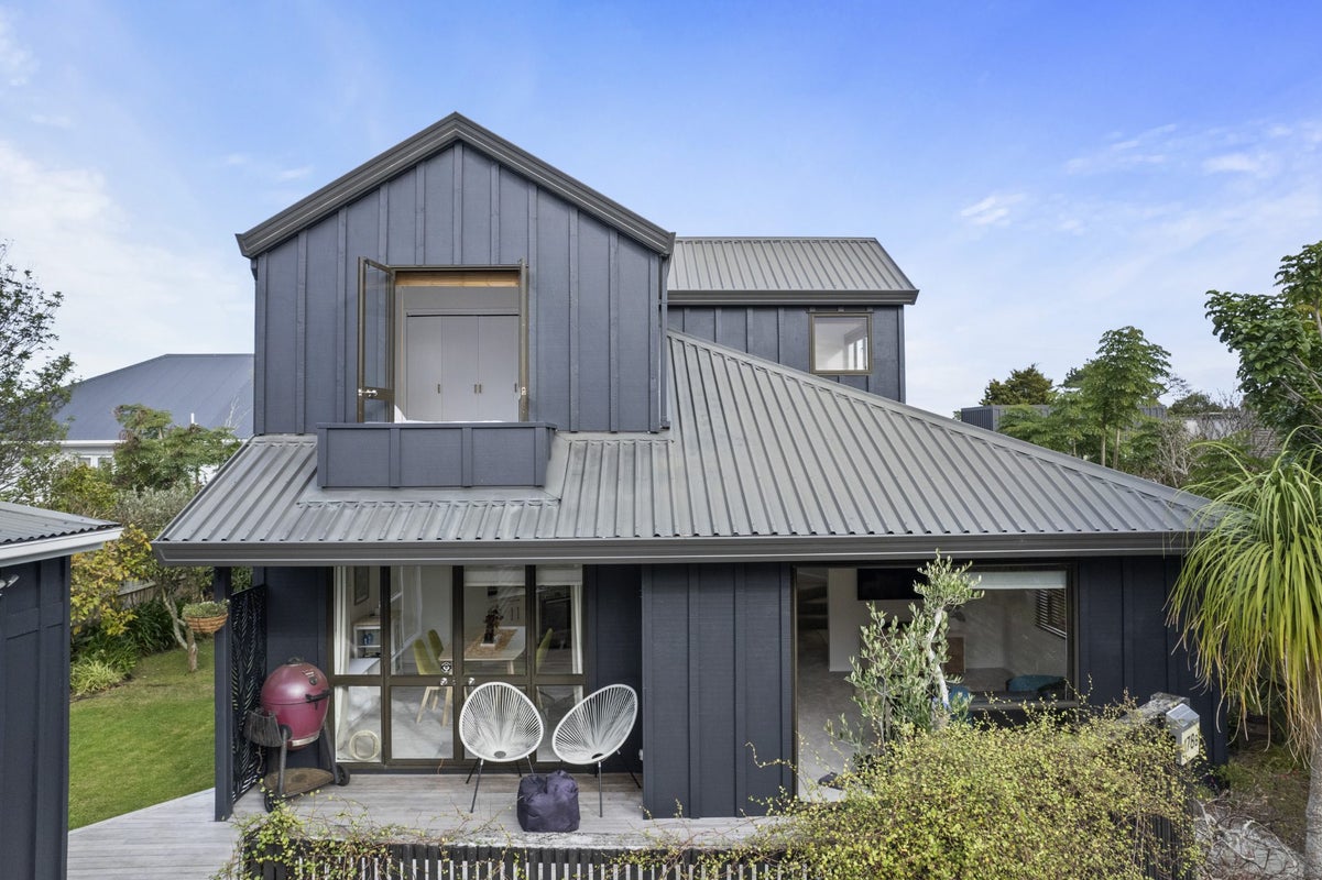 2/178 Onewa Road, Birkenhead, Auckland - Carousel 2
