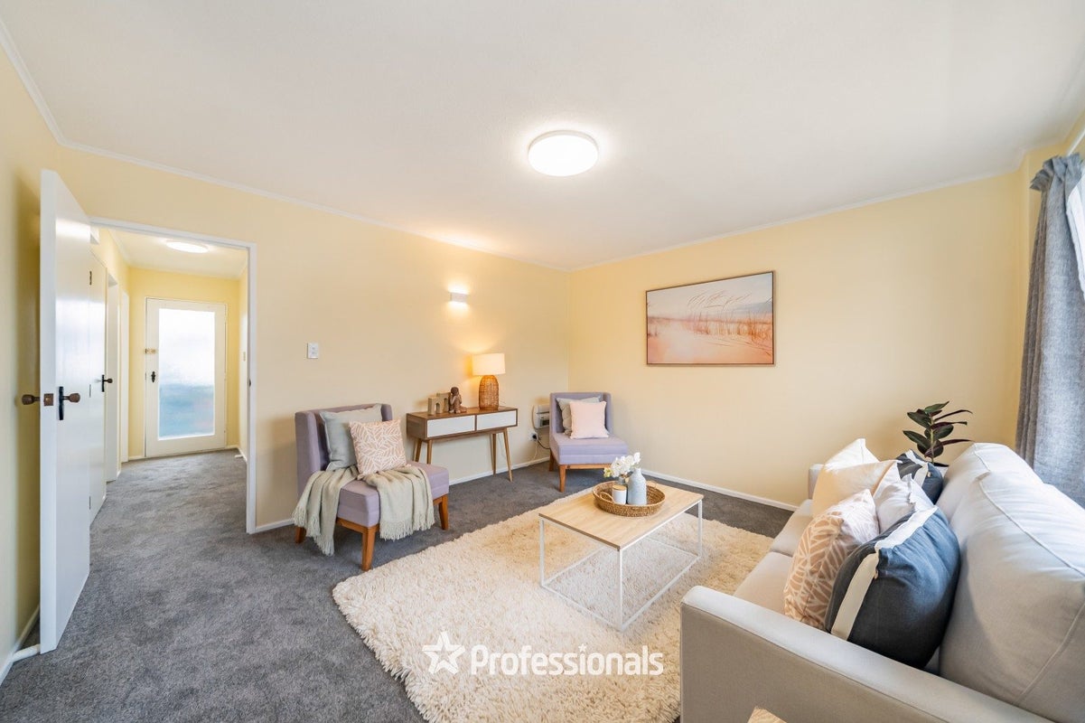 43J Brunswick Street, Hutt Central, Lower Hutt - Carousel 2