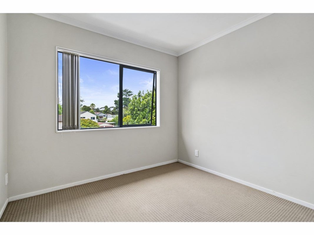 100 Moire Road, West Harbour, Auckland - Carousel 11