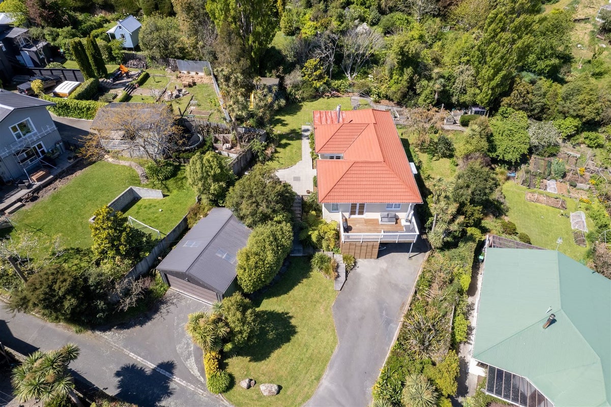 88A Hackthorne Road, Cashmere, Christchurch - Carousel 30