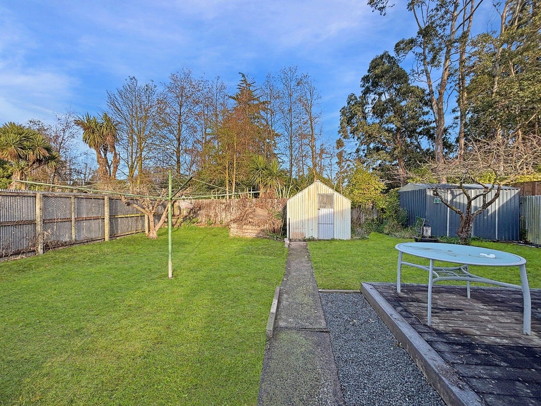 11 Victors Road, Hoon Hay, Christchurch - Carousel 2