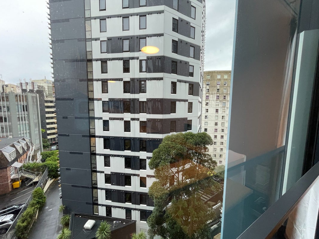 9L/3 Whitaker Place, Grafton, Auckland - Carousel 14