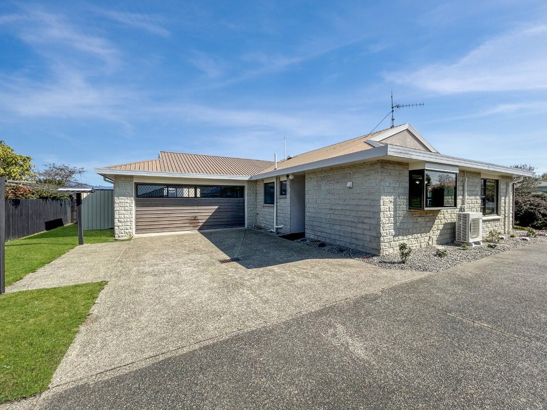 67A Bourke Street, Windsor, Invercargill - Carousel 18