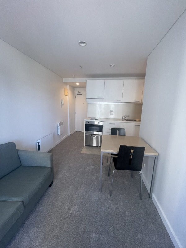 706/37 Symonds Street, Auckland Central, Auckland - Carousel 8