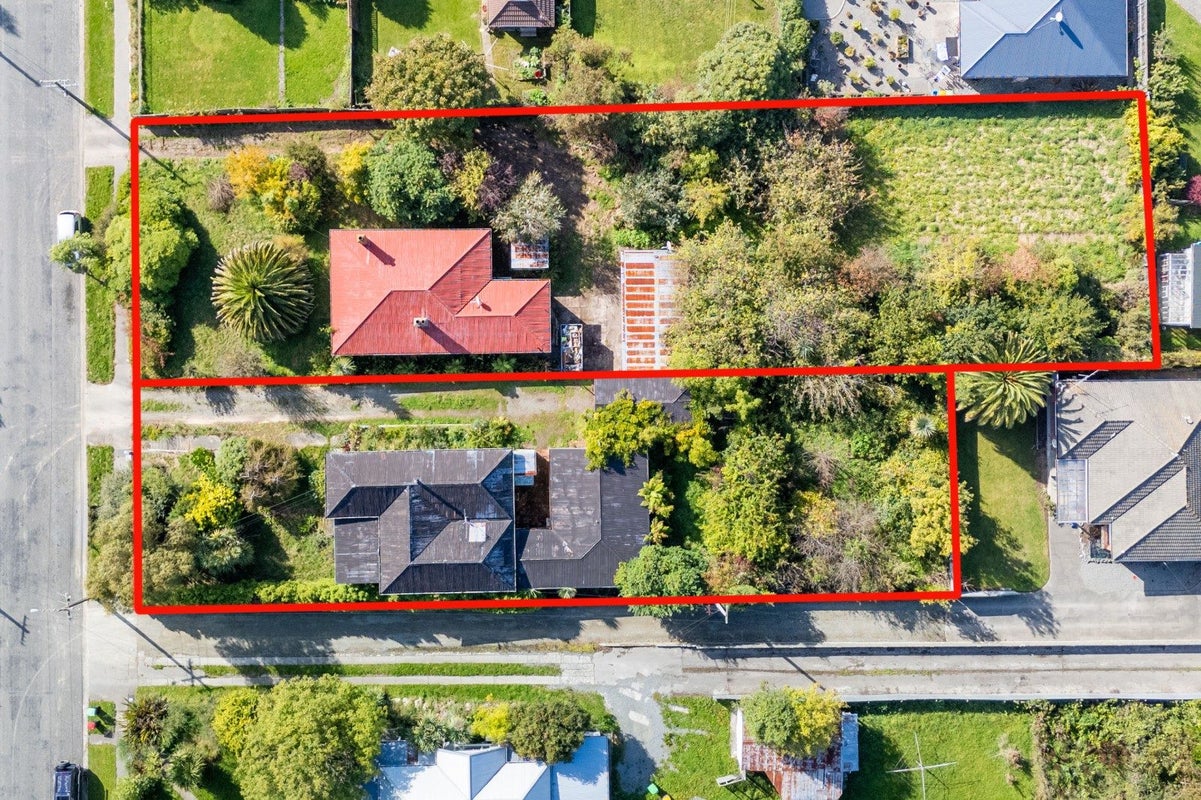 30 Aynsley Street, Parkside, Timaru - Carousel 26
