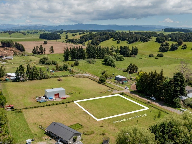 63 Phillips Street, Waipawa - Carousel 2