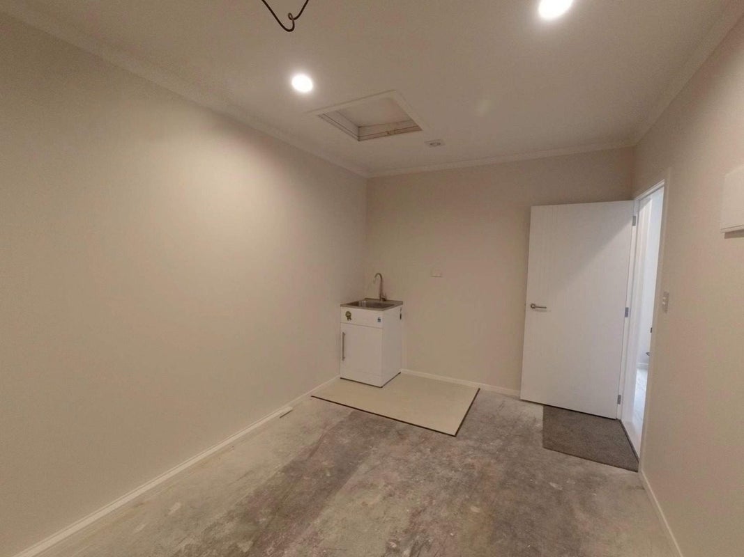 9/17 North Ridge Drive, Rototuna North, Hamilton - Carousel 15
