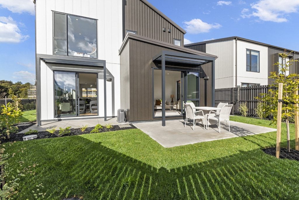 39 Te Aniwaniwa Terrace, Albany, Auckland - Carousel 19