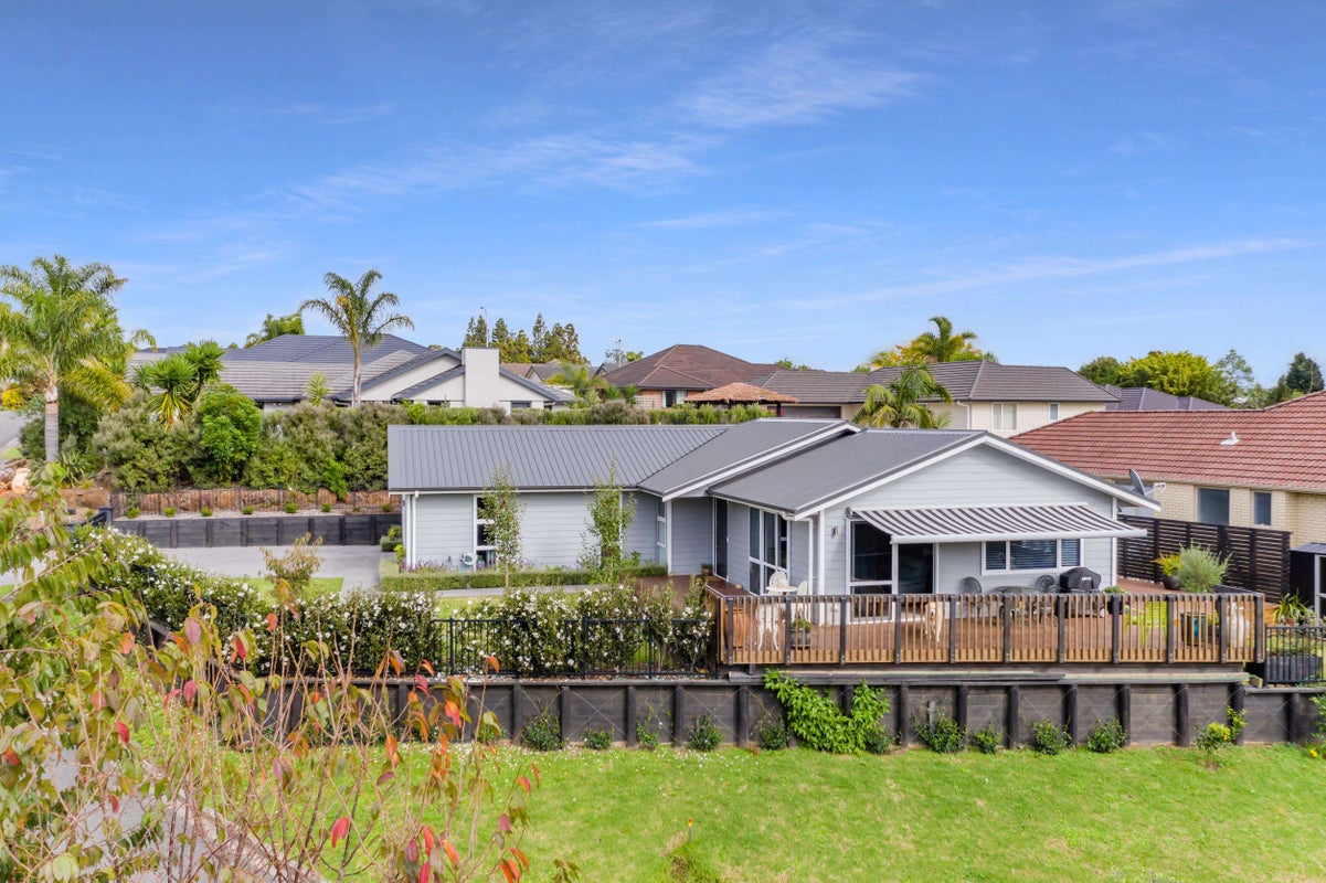 26 Aranga Road, Kerikeri, Kerikeri - Carousel 21
