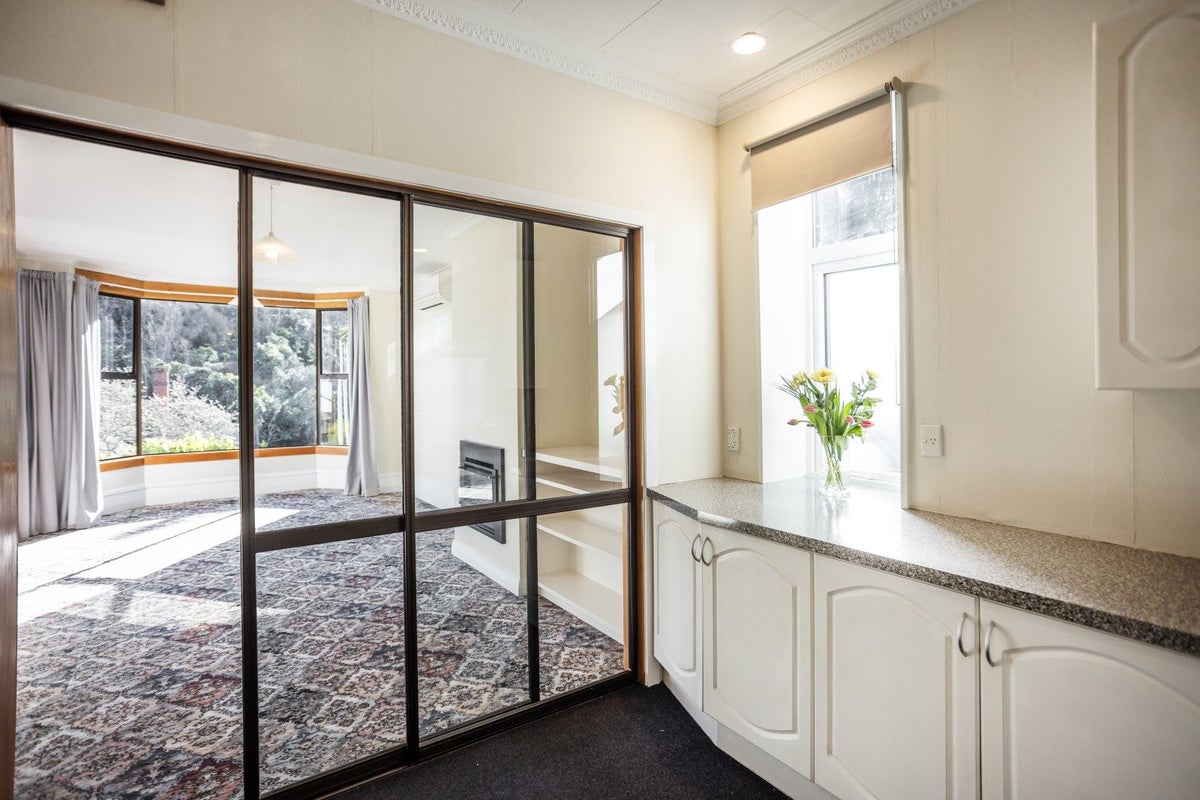 16 William Street, Careys Bay, Dunedin - Carousel 2