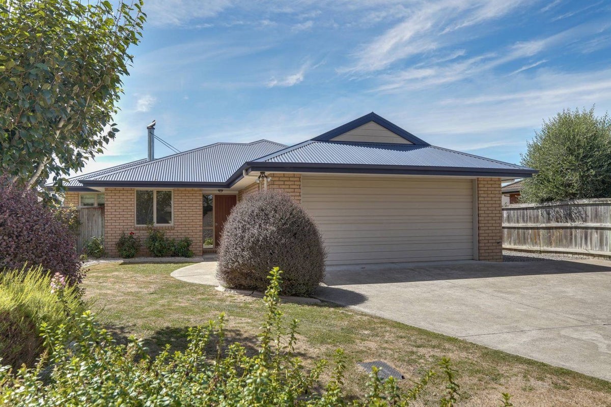 10 Pelorus Place, Redwoodtown, Blenheim - Carousel 33