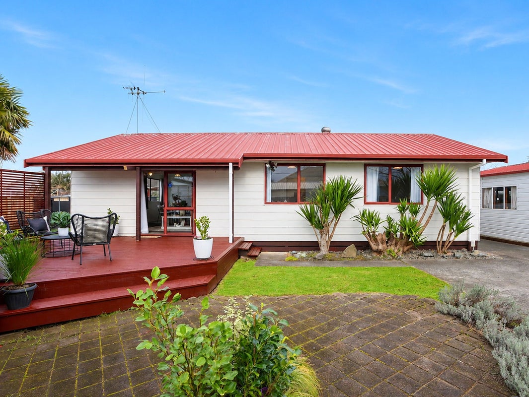 19A Puriri Street, Nawton, Hamilton - Carousel 2