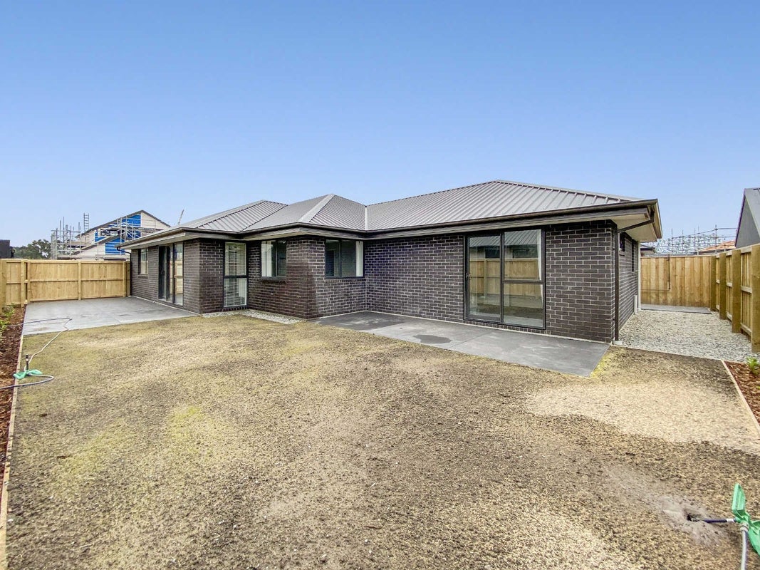 5 Newbury Lane, Casebrook, Christchurch - Carousel 19