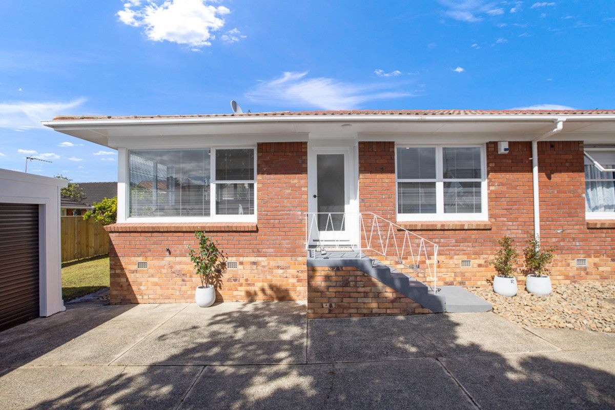 6/16 Karaka Street, Takapuna, Auckland - Carousel 2