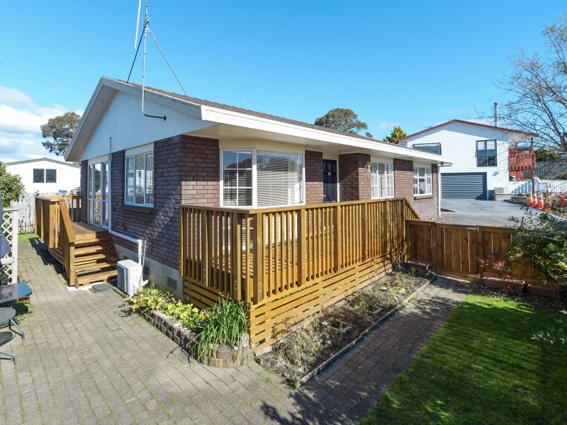 23A Cromwell Drive, Fitzroy, Hamilton - Carousel 2