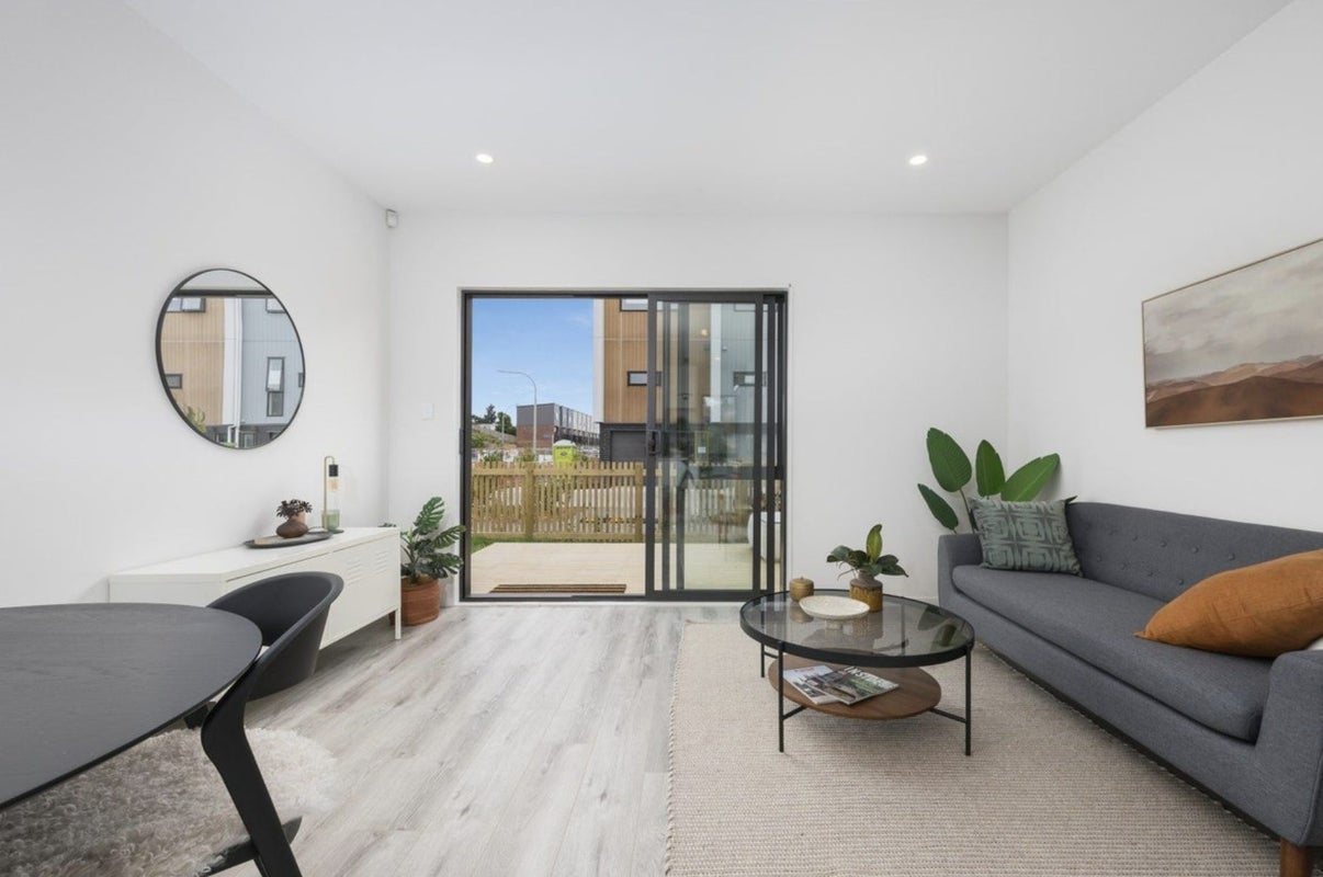 32 Hokoteta Street, Mount Wellington, Auckland - Carousel 8