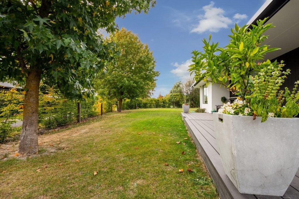 5 Monarch Lane, Springlands, Blenheim - Carousel 2